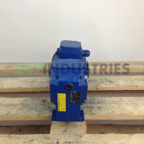 MRV325UO4E-HF71B4B14/ Rossi Image 5