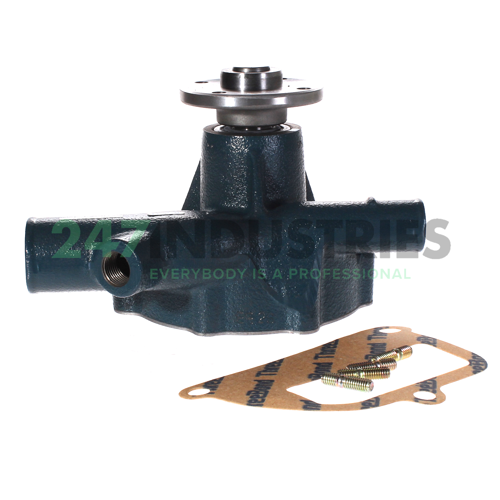 VKPC92650 SKF Image 3