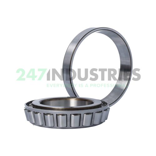 30217 SKF Image 4