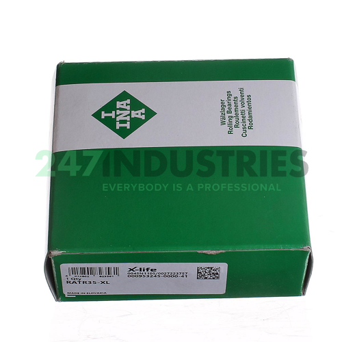 RATR35-XL INA Image 3