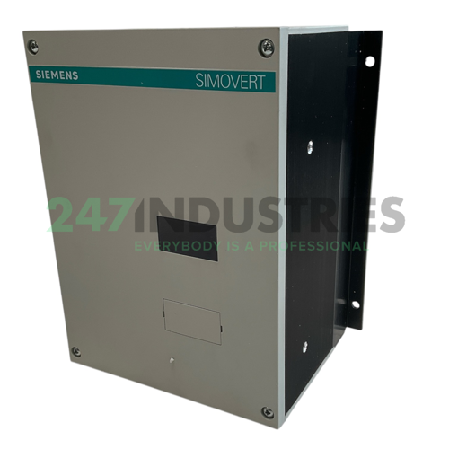 6SE2102-1AA00 Siemens