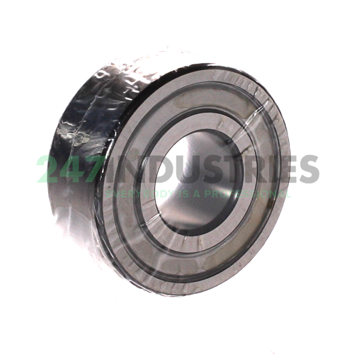 3306B-2ZRTNG NSK Image 2