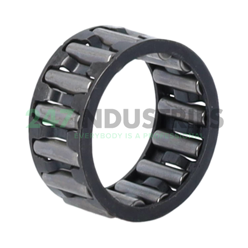 K20X26X12-B/-3-5 INA