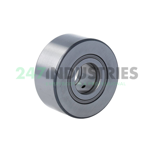 NUTR2052A SKF Image 2