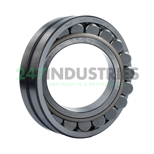 22219EK SKF Image 3