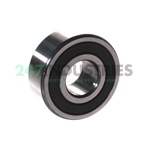 3305B-2RSRTNGC3 NSK Image 2