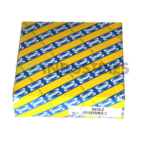 6310.Z SNR Image 3