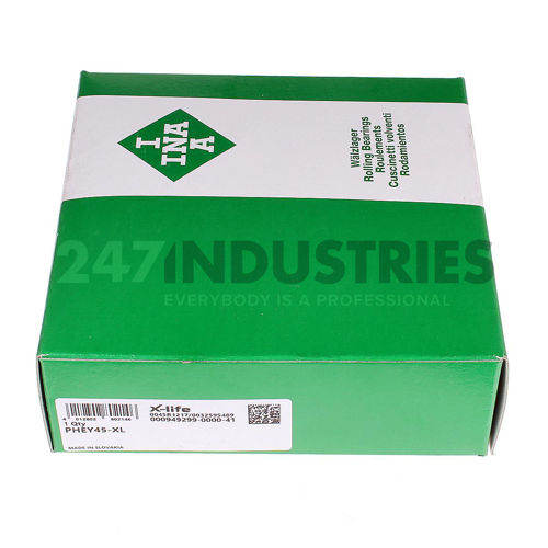 PHEY45-XL INA Image 4