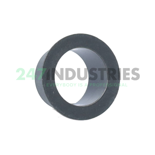 GFM-1517-12 Igus GmbH Image 3