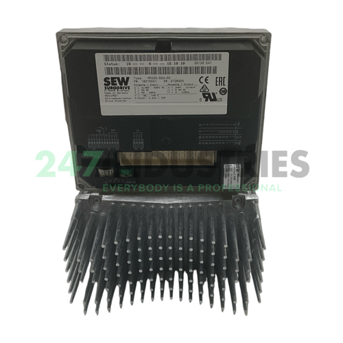 MM22D-503-00 SEW-EURODRIVE