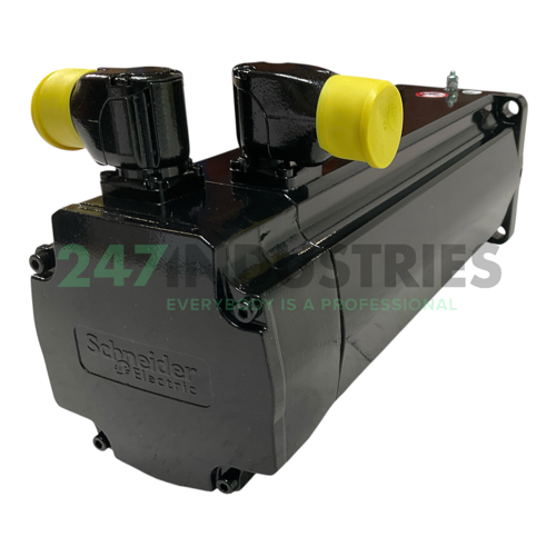 SH31004S0001306 Schneider Electric Image 3