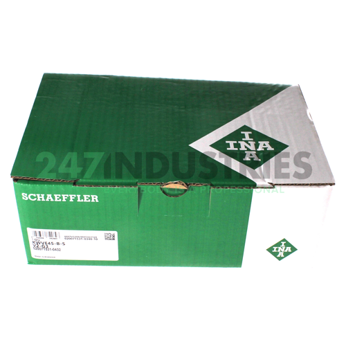 KWVE45-B-S-V2-G3 INA Image 4