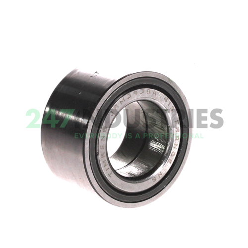 JRM3938A-90UA2 Timken