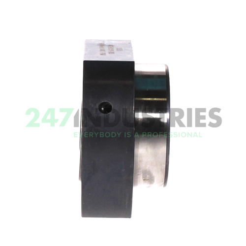 DKLFA2590-2RS INA Image 2