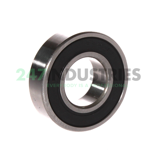 6205-2RS/C3 Felstrom Image 2