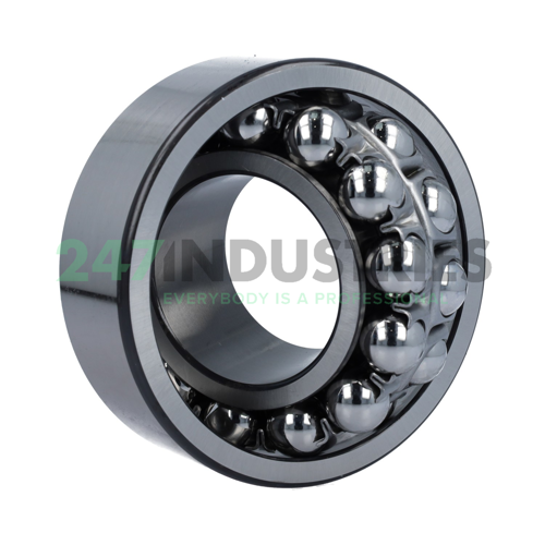 2313K/C3 SKF Image 3