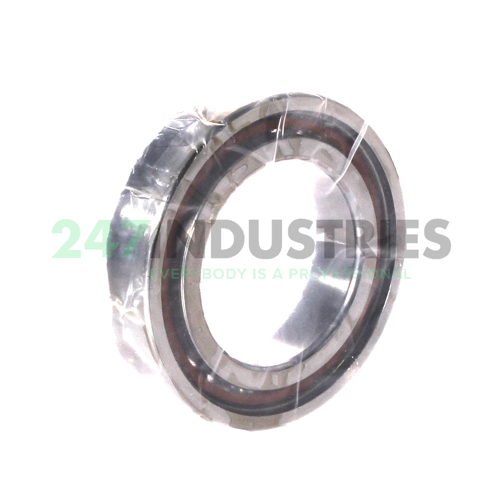 HS7009-E-T-P4S-UL FAG Image 2