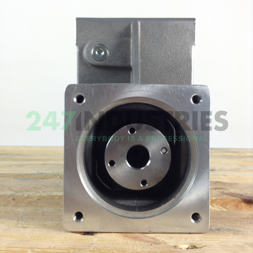 5844315 Atlanta getriebe GmbH Image 7