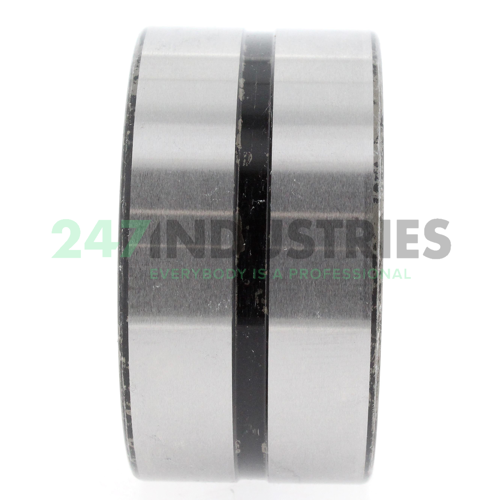 NK55/35-XL INA Image 4