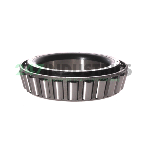 42688 Timken Image 2