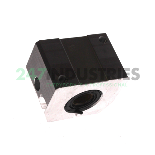 KGSNS16-PP-AS INA Image 2