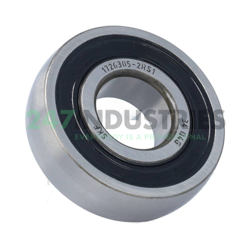 1726305-2RS1 SKF