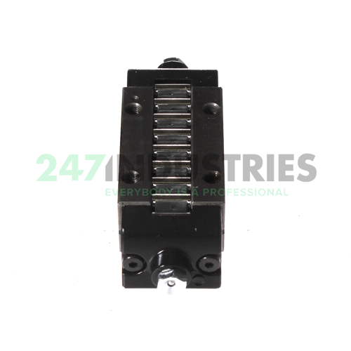 RUS19069-KS-GR3/-10-15 INA Image 3