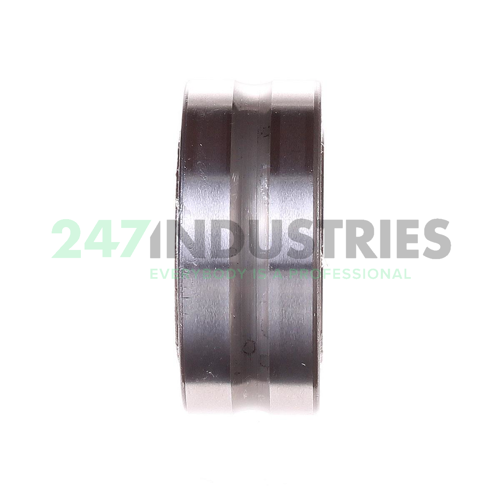 NA4905-RSR-XL INA Image 2