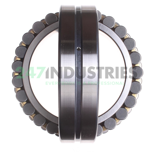 23028-E1A-K-M FAG Image 5