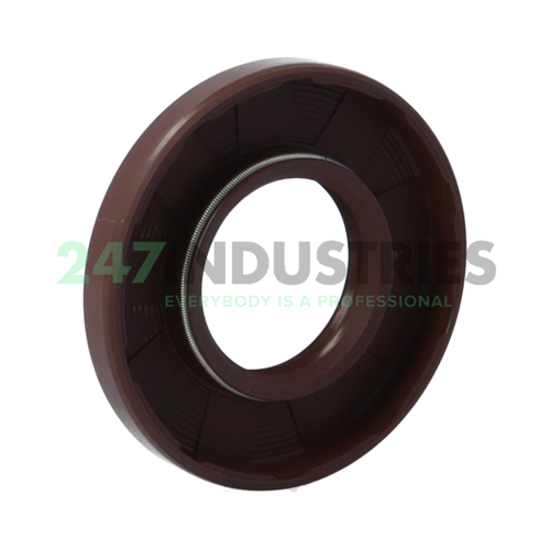 TC25X52X7VITON Neutral Image 2