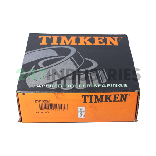 32317-90KA1 Timken
