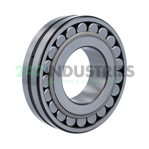 21313EK/C3 SKF Image 2