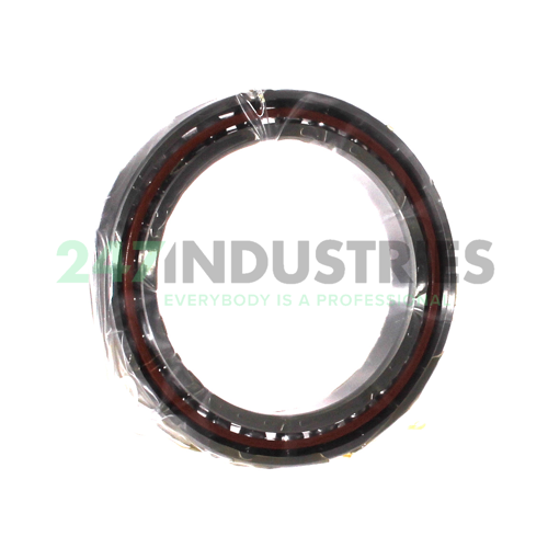 7913CTRSUMP3 NSK Image 2