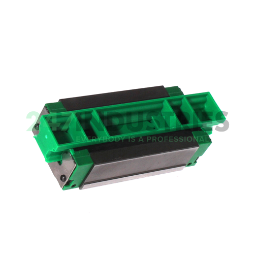 KWVE20-B-SNL-V2-G3 INA Image 2