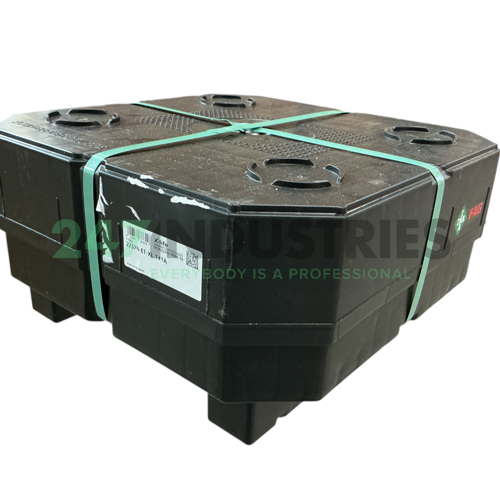 23056-BE-XL-K-C4 FAG