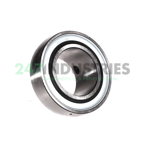 GAY50-XL-NPP-B INA Image 2