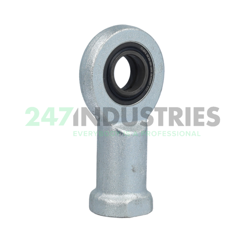 GIR20-DO-2RS Elges Image 2