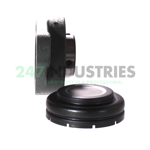 SM-UCFL209D1 NTN Image 2
