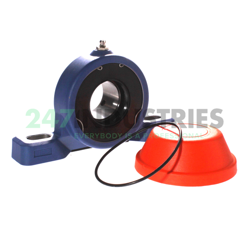 UCP208C-683041 Marbett/Rexnord Image 2