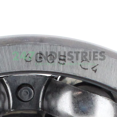 6308.C4 FAG Image 3