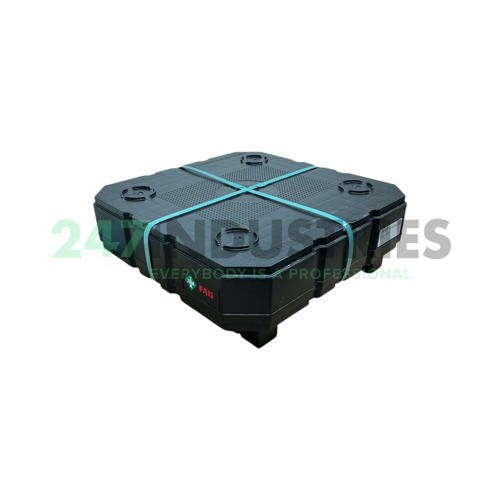 NJ248-E-TB-M1-C3 FAG