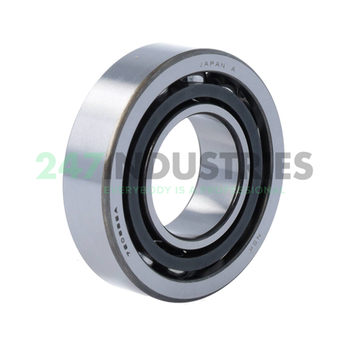 7206B EA T85 SU CNB NSK Image 2