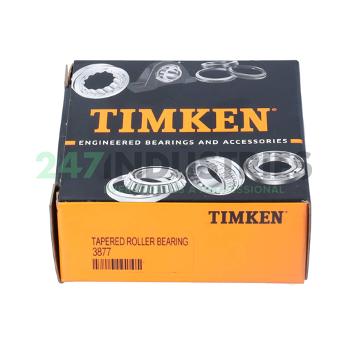 3877-20024 Timken Image 3
