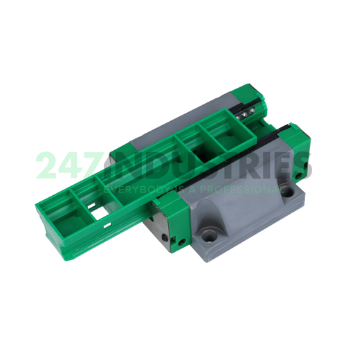 KWVE35-B-KD-V2-G3 INA