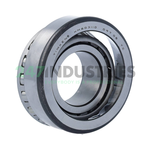 SET330-900SA Timken