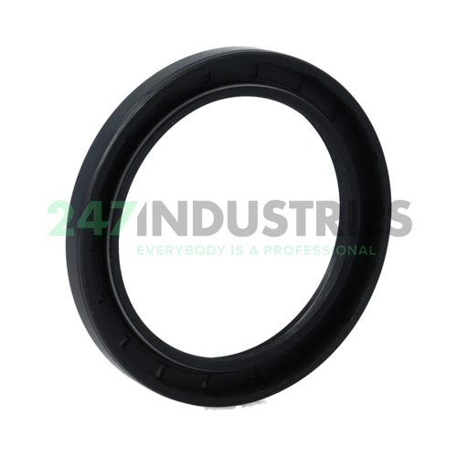 WAS55X72X7 Neutral Image 2