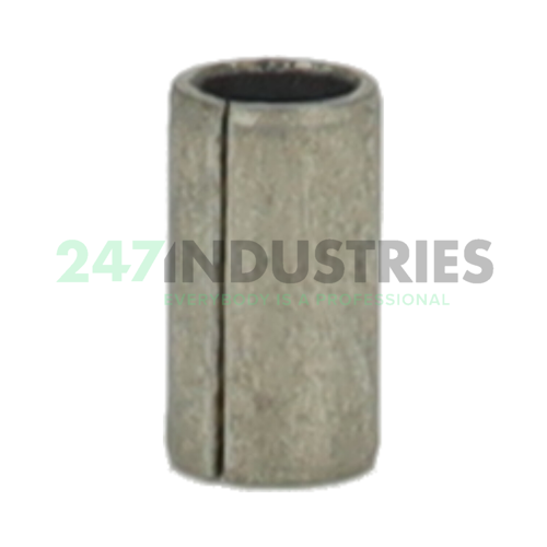 PCM040510B/VB055 Neutral Image 2