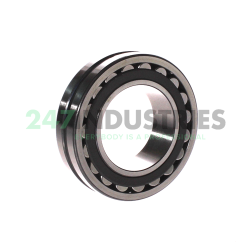 22210CCK/W33 SKF Image 2