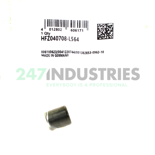HFZ040708-L564 INA