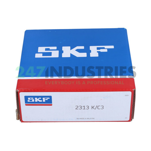 2313K/C3 SKF Image 4